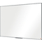 nobo Weiwandtafel Essence Emaille, (B)1.500 x (H)1.000 mm