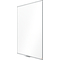 nobo Weiwandtafel Essence Stahl, (B)1.500 x (H)1.200 mm