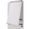 MAUL Flipchart wall funktionell, Tafel (B)700 x (H)1.000 mm