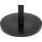 ALBA Garderobenstnder "PMKRONY", (H)1.760 mm, schwarz