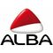 ALBA ALBA
