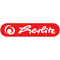 herlitz herlitz