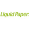 PAPER:MATE PAPER:MATE