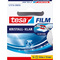 tesa Film, kristall-klar, 15 mm x 33 m