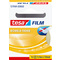 tesa Film, doppelseitig, transparent, 12 mm x 7,5 m