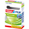 tesa Film Eco & Clear, transparent, 15 mm x 10 m