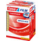 tesa Film, transparent, 12 mm x 66 m