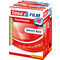 tesa Film, transparent, 19 mm x 66 m