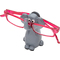 WEDO Brillenhalter "Elefant", aus Polyresin