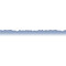 WEDO Konturenschere, Bttenschnitt, Lnge: 160 mm, blau