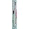 WEDO Skalpell Comfortline Pastell, Lnge: 150 mm, mintgrn