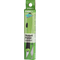 WEDO Skalpell Pocket Comfortline, Lnge: 130 mm, apfelgrn
