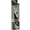 WEDO Super Safety-Cutter, Klinge: 19 mm, schwarz/rot
