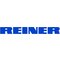Reiner Reiner