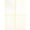 AVERY Zweckform Vielzweck-Etiketten, 80 x 54 mm, wei, FP