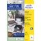 AVERY Zweckform Universal-Etiketten Office&Home, 105 x 48 mm