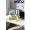 AVERY Zweckform Etiketten Starter-Set "Office & Home"