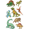 AVERY Zweckform Z-Design Kids Sticker "Dinos"