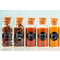 AVERY Zweckform ZDesign Trend Sticker Sortiment "gro"