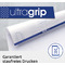 AVERY Zweckform Universal-Etiketten Office&Home, 97 x 42,3mm