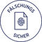 AVERY Zweckform Formularbuch "Einnahme-/Ausgabebeleg"