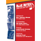 AVERY Zweckform Flyer-Papier, DIN A4, 170 g/qm, wei