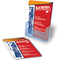 AVERY Zweckform Flyer-Papier, DIN A4, 170 g/qm, wei