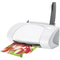 AVERY Zweckform Inkjet Fotopapier PREMIUM, 10 x 15 cm, wei