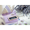 AVERY Zweckform ZDesign Sticker CREATIVE "Rosen"