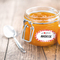 AVERY Zweckform ZDesign HOME Selbstgemacht Sortiment