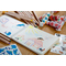 AVERY Zweckform ZDesign Sticker KIDS "Katzen"