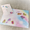 AVERY Zweckform ZDesign KIDS Glitzer Sortiment