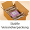 ZDesign CREATIVE Sticker-Rolle "Herzlichen Glckwunsch"