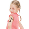 ZDesign KIDS Kinder-Tattoos "Pferde"