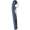 DURABLE Schlsselanhnger KEY CLIP, blau