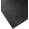 DURABLE Schreibunterlage LEDER, 650 x 450 mm, schwarz
