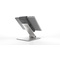 DURABLE Tablet-Tischhalterung "TABLET HOLDER TABLE"