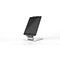 DURABLE Tablet-Tischhalterung "TABLET HOLDER TABLE"