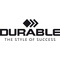 DURABLE DURABLE