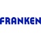 FRANKEN FRANKEN