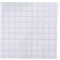 HERMA Dreieck-Selbstklebetaschen, 140 x 140 mm, aus PP