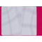 HERMA Heftschoner, aus Papier, DIN A5, pink