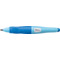 STABILO Schreiblernbleistift EASYergo 3.15 mm, blau