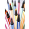 STABILO Fasermaler Pen 68, neonpink