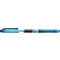 STABILO Textmarker NAVIGATOR, blau