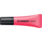 STABILO Textmarker NEON, pink