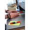 STABILO Textmarker LUMINATOR, 4er PET-Etui