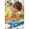 STABILO Multitalentstift woody 3 in 1, 48er Karton-Display