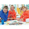 STABILO Multitalentstift woody 3 in 1, rund, orange