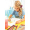 STABILO Aquarell-Buntstift aquacolor ARTY, 36er Metalletui